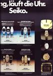 Seiko 1978 4.jpg
